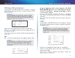 Preview for 646 page of Cisco Linksys X1000 User Manual