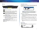 Preview for 656 page of Cisco Linksys X1000 User Manual