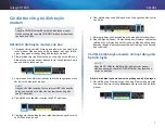 Preview for 659 page of Cisco Linksys X1000 User Manual