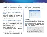 Preview for 661 page of Cisco Linksys X1000 User Manual