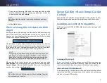 Preview for 663 page of Cisco Linksys X1000 User Manual