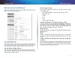 Preview for 665 page of Cisco Linksys X1000 User Manual