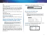 Preview for 666 page of Cisco Linksys X1000 User Manual