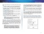 Preview for 667 page of Cisco Linksys X1000 User Manual