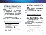 Preview for 668 page of Cisco Linksys X1000 User Manual