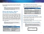 Preview for 669 page of Cisco Linksys X1000 User Manual