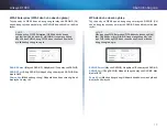 Preview for 671 page of Cisco Linksys X1000 User Manual