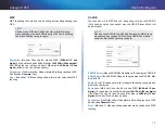 Preview for 672 page of Cisco Linksys X1000 User Manual