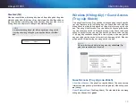 Preview for 673 page of Cisco Linksys X1000 User Manual