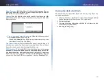 Preview for 674 page of Cisco Linksys X1000 User Manual