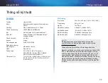 Preview for 677 page of Cisco Linksys X1000 User Manual