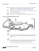 Предварительный просмотр 52 страницы Cisco LRE CPE Hardware Installation Manual