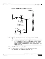 Предварительный просмотр 57 страницы Cisco LRE CPE Hardware Installation Manual