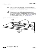 Предварительный просмотр 60 страницы Cisco LRE CPE Hardware Installation Manual