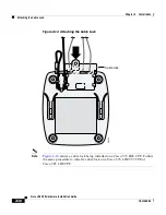 Предварительный просмотр 68 страницы Cisco LRE CPE Hardware Installation Manual