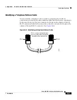 Предварительный просмотр 87 страницы Cisco LRE CPE Hardware Installation Manual