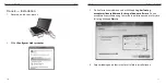 Preview for 6 page of Cisco Lynksys series Quick Installation Manual