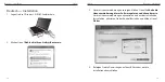 Preview for 7 page of Cisco Lynksys series Quick Installation Manual