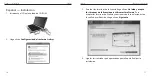 Preview for 9 page of Cisco Lynksys series Quick Installation Manual