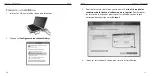 Preview for 11 page of Cisco Lynksys series Quick Installation Manual