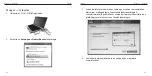 Preview for 12 page of Cisco Lynksys series Quick Installation Manual