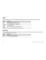 Preview for 43 page of Cisco Lynksys WIP300 User Manual