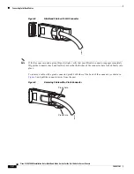 Preview for 12 page of Cisco M SFS7000E Installation Note