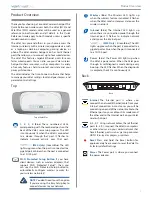 Preview for 2 page of Cisco M10-RM Quick Reference Manual