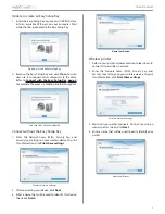 Preview for 6 page of Cisco M10-RM Quick Reference Manual