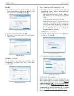 Preview for 7 page of Cisco M10-RM Quick Reference Manual