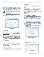 Preview for 10 page of Cisco M10-RM Quick Reference Manual