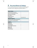 Preview for 4 page of Cisco M170 Quick Start Manual