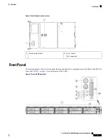 Preview for 9 page of Cisco M5 Hardware Installation Manual