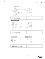 Preview for 17 page of Cisco M5 Hardware Installation Manual