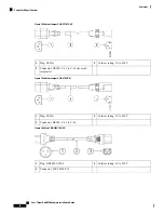 Preview for 18 page of Cisco M5 Hardware Installation Manual