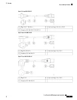 Preview for 19 page of Cisco M5 Hardware Installation Manual