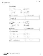 Preview for 20 page of Cisco M5 Hardware Installation Manual