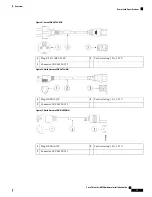 Preview for 21 page of Cisco M5 Hardware Installation Manual