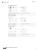 Preview for 22 page of Cisco M5 Hardware Installation Manual