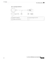 Preview for 23 page of Cisco M5 Hardware Installation Manual