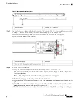 Preview for 33 page of Cisco M5 Hardware Installation Manual