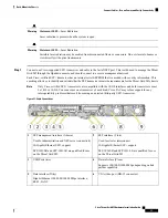 Preview for 35 page of Cisco M5 Hardware Installation Manual