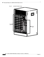 Preview for 18 page of Cisco MC16E Installation Manual