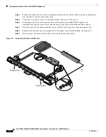 Preview for 24 page of Cisco MC16E Installation Manual