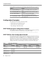 Предварительный просмотр 10 страницы Cisco MC3810 Series Manual