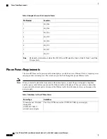 Preview for 22 page of Cisco MCS 7800 Series Administrator'S Manual