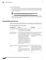 Preview for 24 page of Cisco MCS 7800 Series Administrator'S Manual