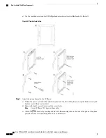 Preview for 90 page of Cisco MCS 7800 Series Administrator'S Manual