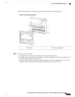 Preview for 91 page of Cisco MCS 7800 Series Administrator'S Manual