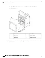 Preview for 92 page of Cisco MCS 7800 Series Administrator'S Manual